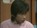 アダルト動画:中山美穂04