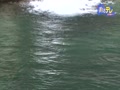 動画:釣るテレ2018年6月号『もはや懐かしの渓流釣り編』